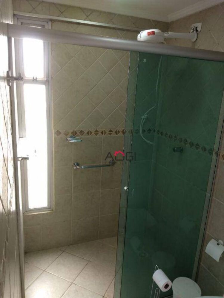 Apartamento, 2 quartos, 76 m² - Foto 2