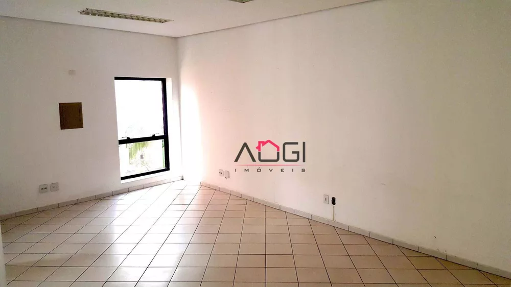 Sala-Conjunto, 130 m² - Foto 14