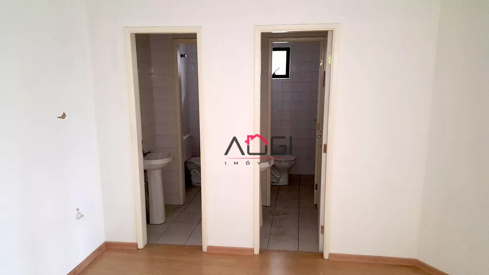 Sala-Conjunto, 130 m² - Foto 4
