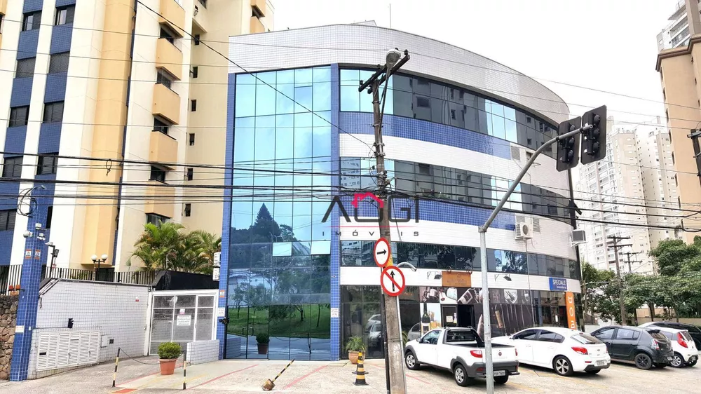 Sala-Conjunto, 130 m² - Foto 11