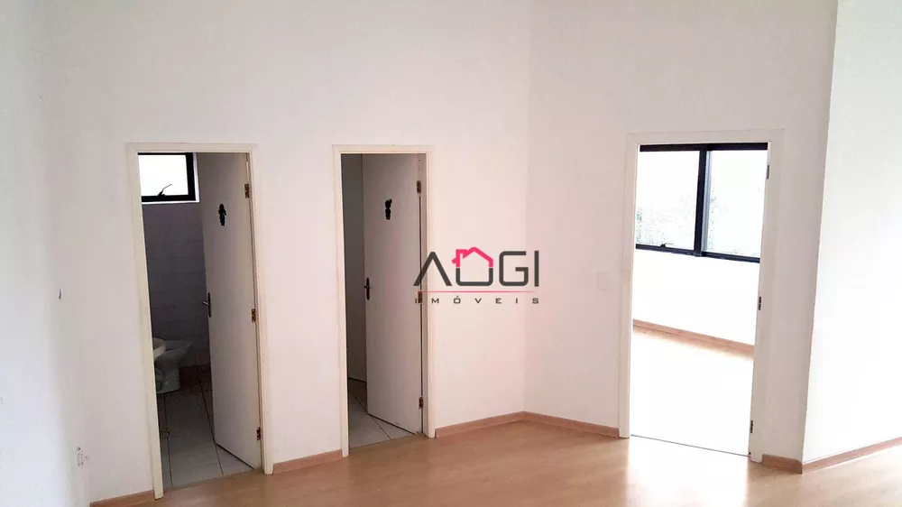 Sala-Conjunto, 130 m² - Foto 3