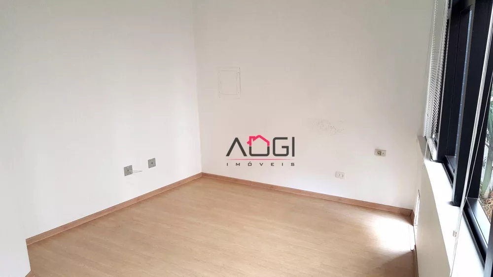 Sala-Conjunto, 130 m² - Foto 6