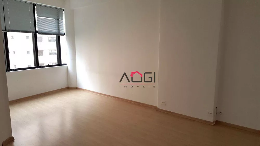 Sala-Conjunto, 130 m² - Foto 1