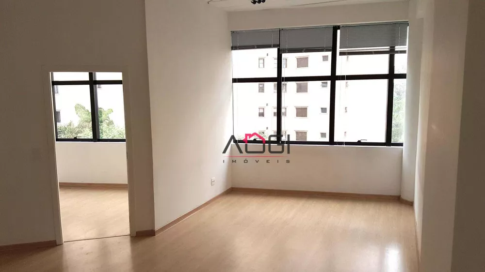 Sala-Conjunto, 130 m² - Foto 8