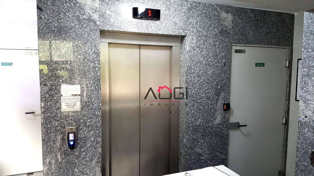 Sala-Conjunto, 130 m² - Foto 5