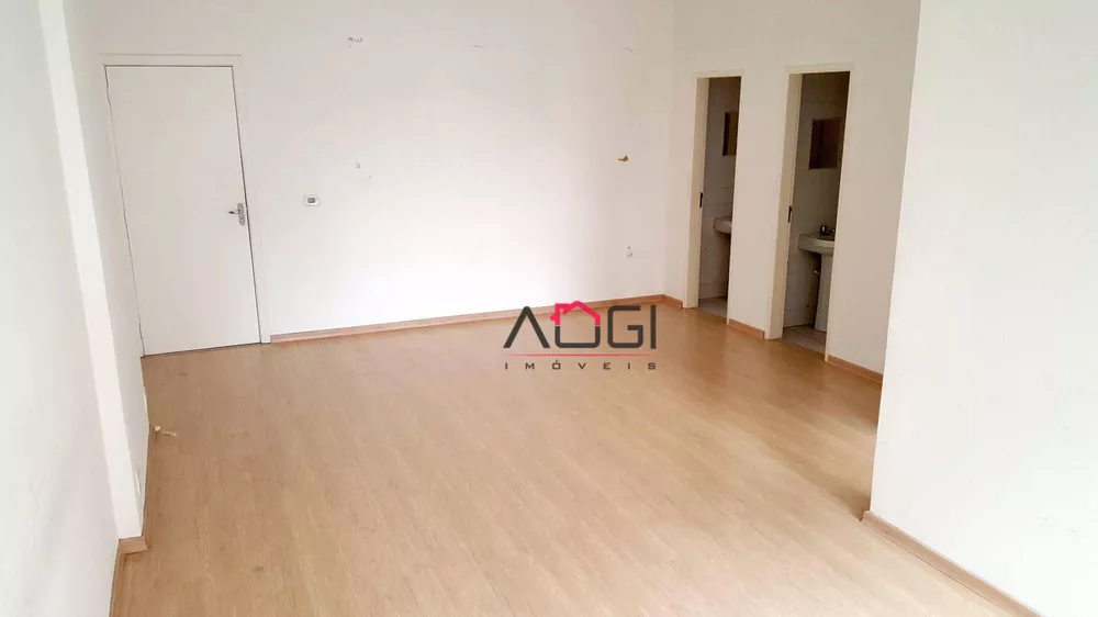 Sala-Conjunto, 130 m² - Foto 10