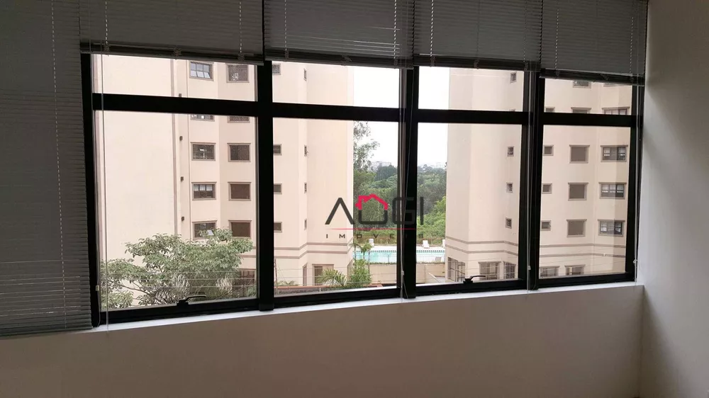 Sala-Conjunto, 130 m² - Foto 2