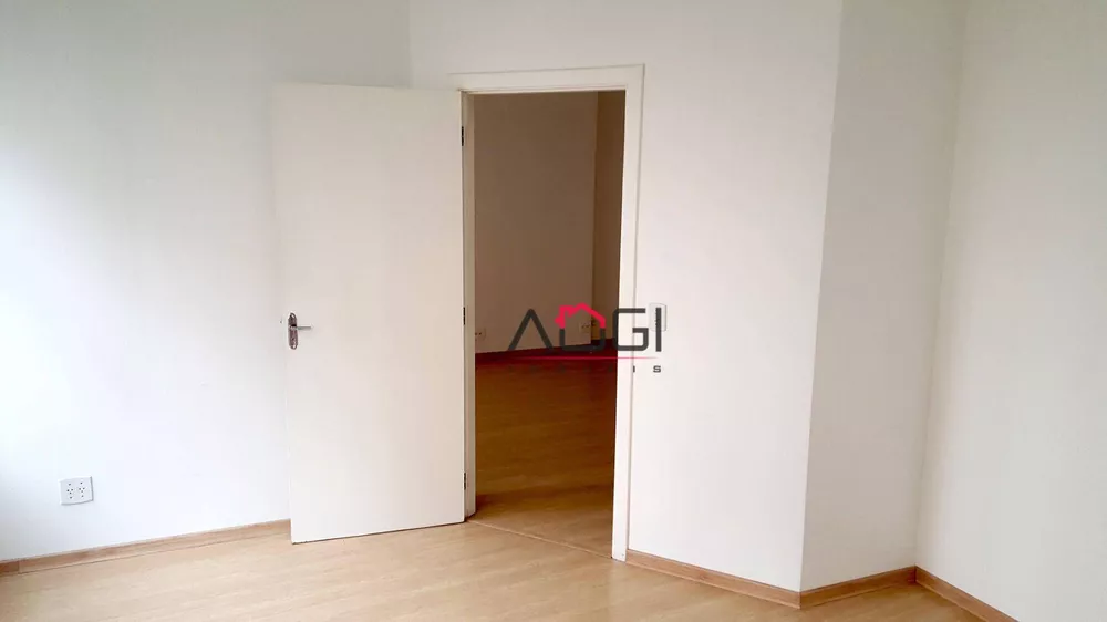 Sala-Conjunto, 130 m² - Foto 15