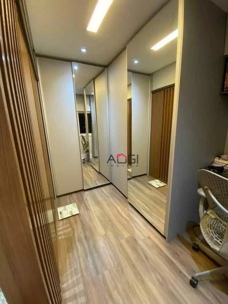Apartamento, 2 quartos, 82 m² - Foto 17