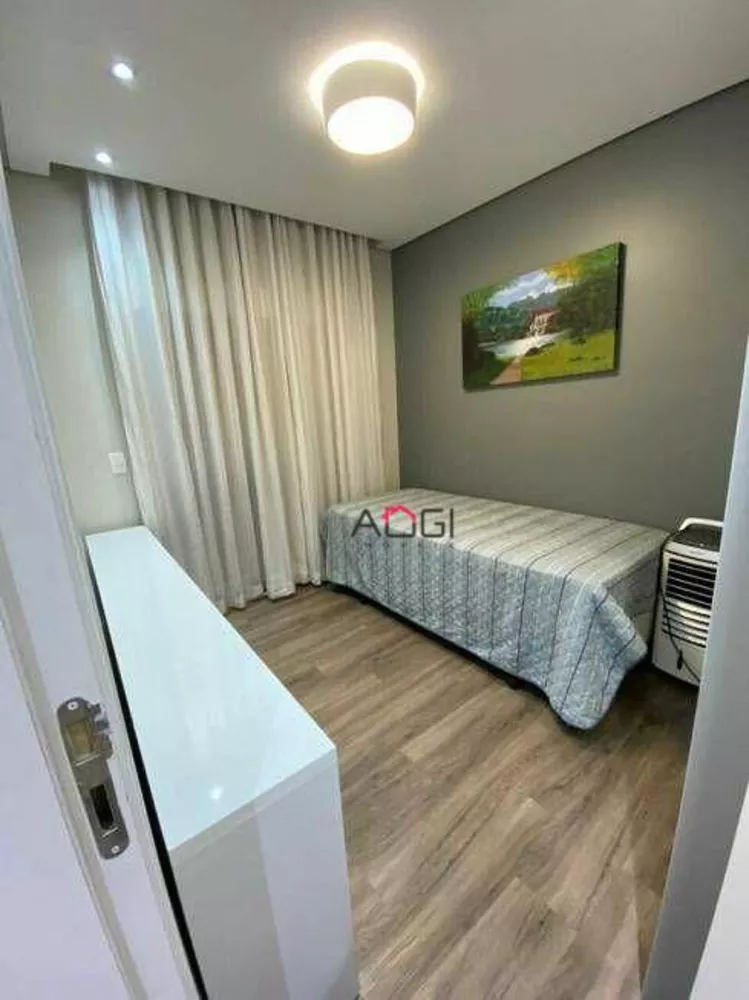Apartamento, 2 quartos, 82 m² - Foto 13