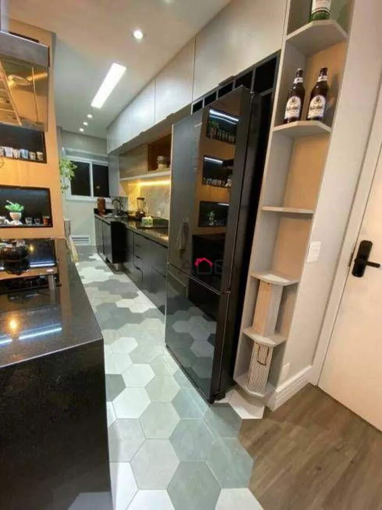 Apartamento, 2 quartos, 82 m² - Foto 19