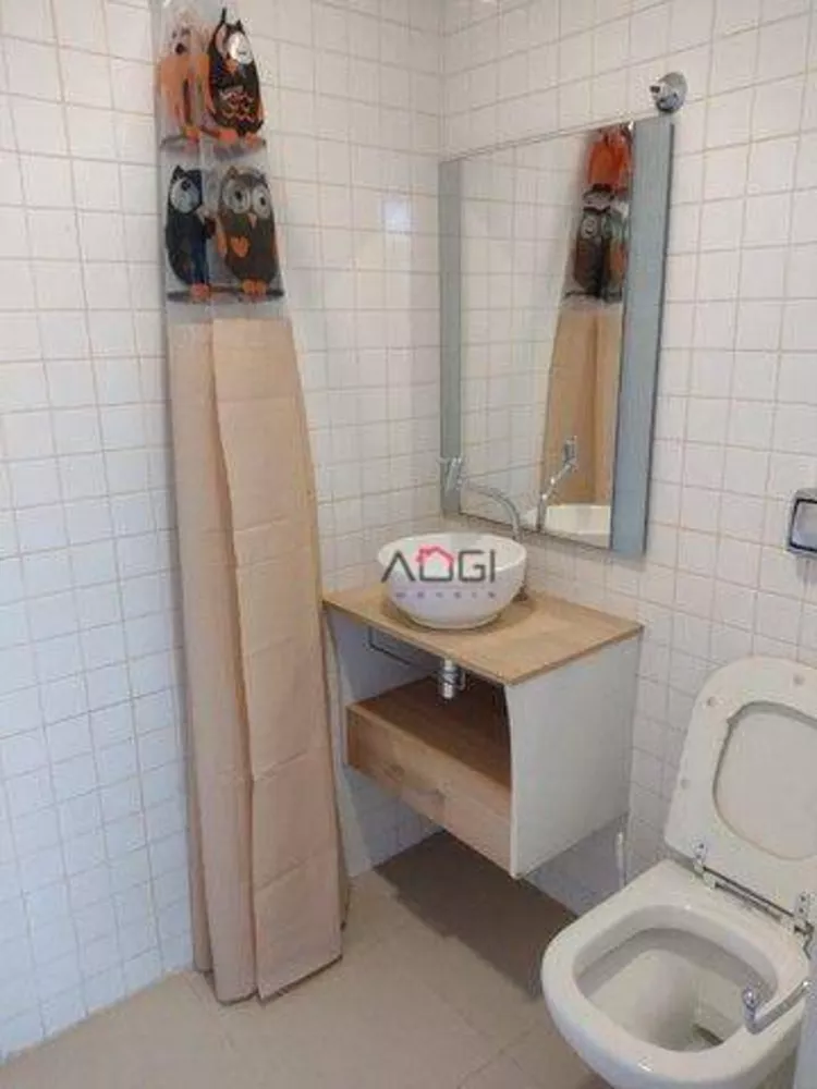 Apartamento, 2 quartos, 74 m² - Foto 1