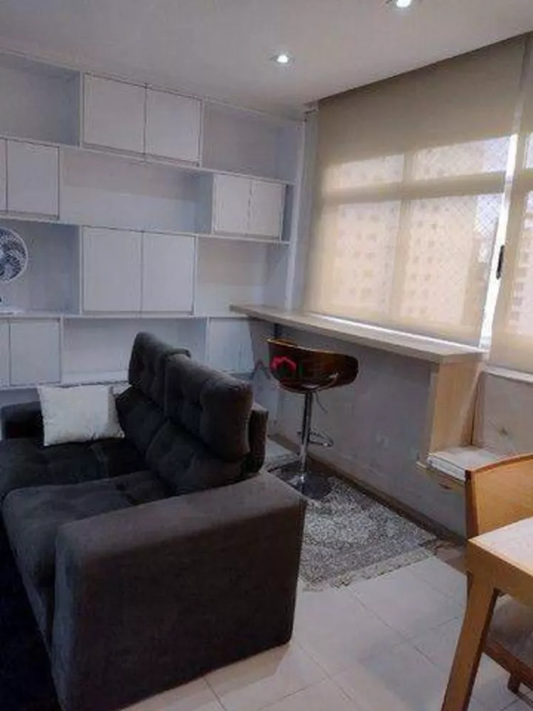 Apartamento, 2 quartos, 74 m² - Foto 19
