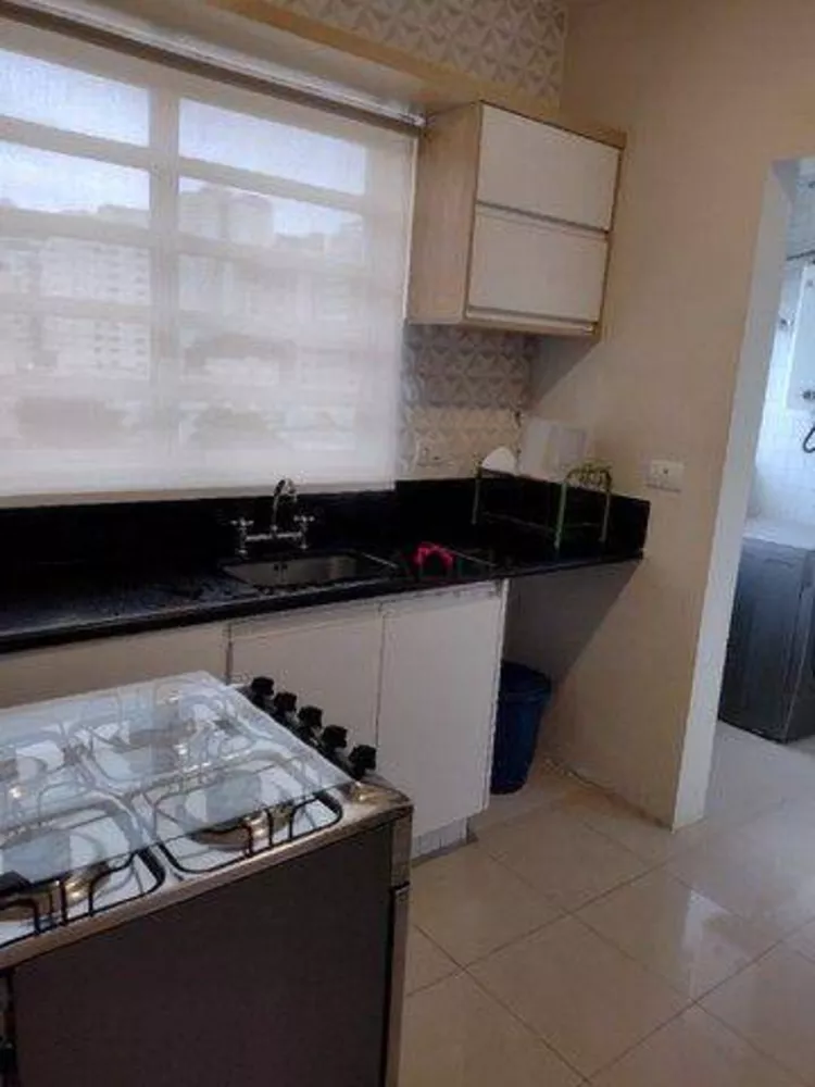 Apartamento, 2 quartos, 74 m² - Foto 9