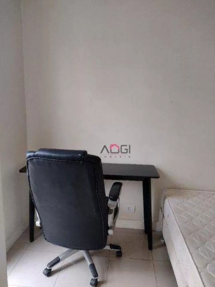 Apartamento, 2 quartos, 74 m² - Foto 11