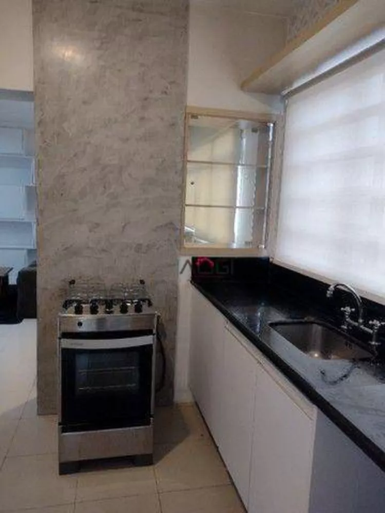 Apartamento, 2 quartos, 74 m² - Foto 15