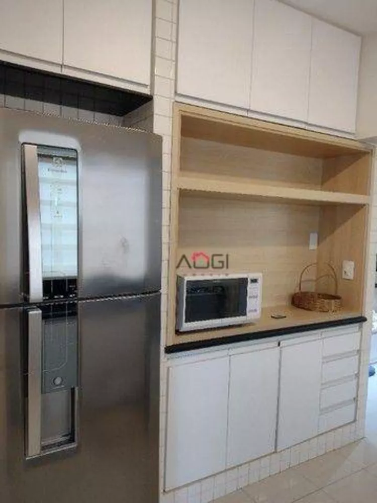Apartamento, 2 quartos, 74 m² - Foto 13