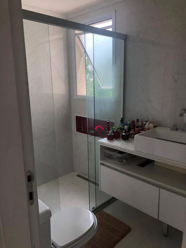 Apartamento, 3 quartos, 129 m² - Foto 14