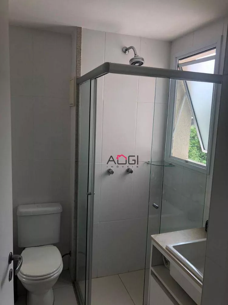 Apartamento, 3 quartos, 129 m² - Foto 17
