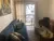 Flat/Apart Hotel, 1 quarto, 55 m² - Foto 4