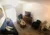 Flat/Apart Hotel, 1 quarto, 55 m² - Foto 2