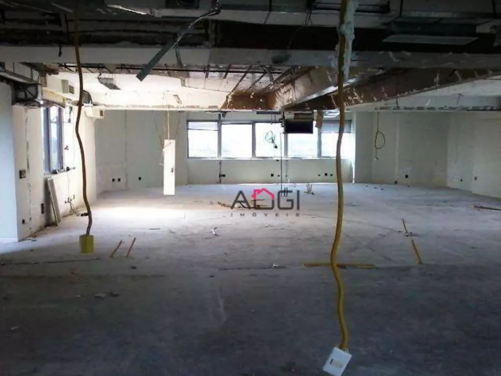 Sala-Conjunto, 190 m² - Foto 2