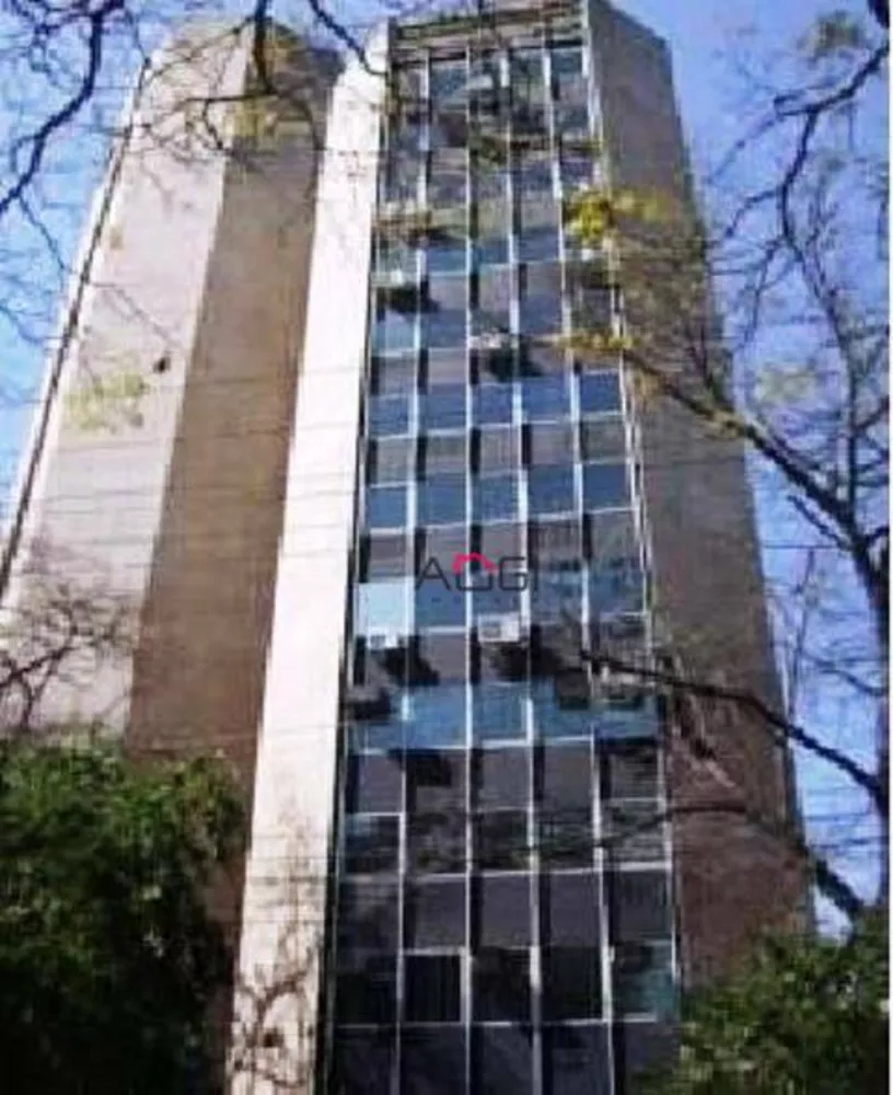 Sala-Conjunto, 190 m² - Foto 5