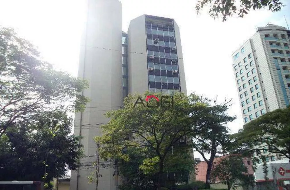 Sala-Conjunto, 190 m² - Foto 7