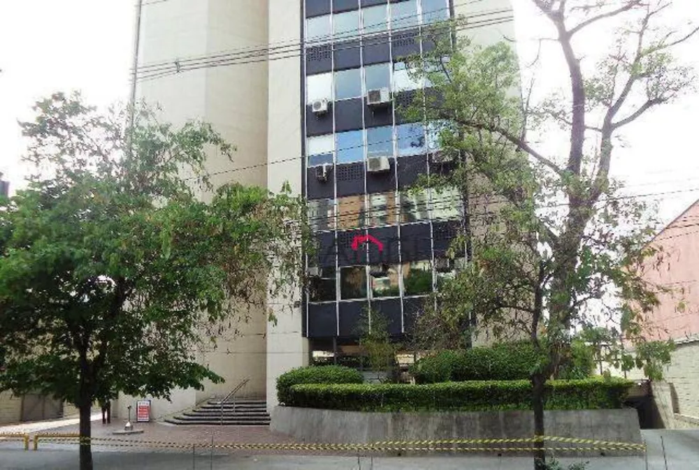 Sala-Conjunto, 190 m² - Foto 9