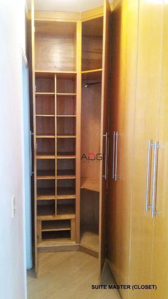 Apartamento, 3 quartos, 101 m² - Foto 12