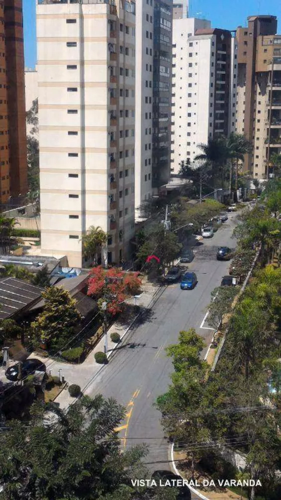Apartamento, 3 quartos, 101 m² - Foto 4