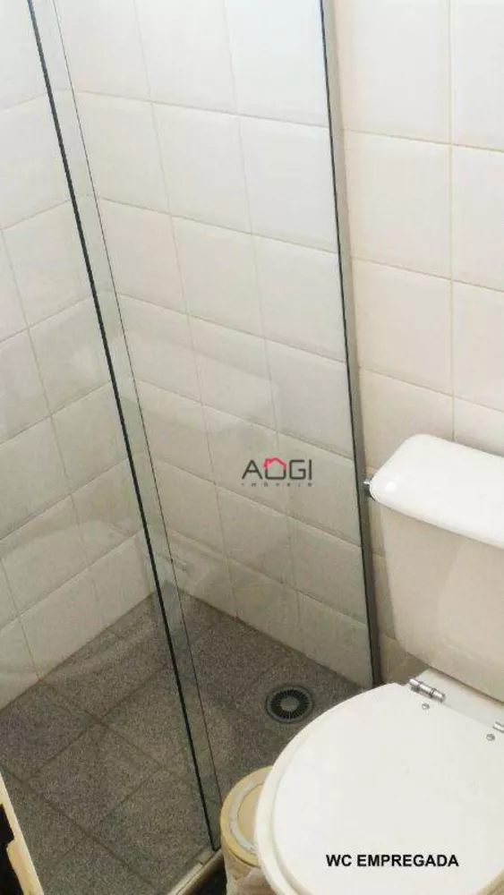 Apartamento, 3 quartos, 101 m² - Foto 5