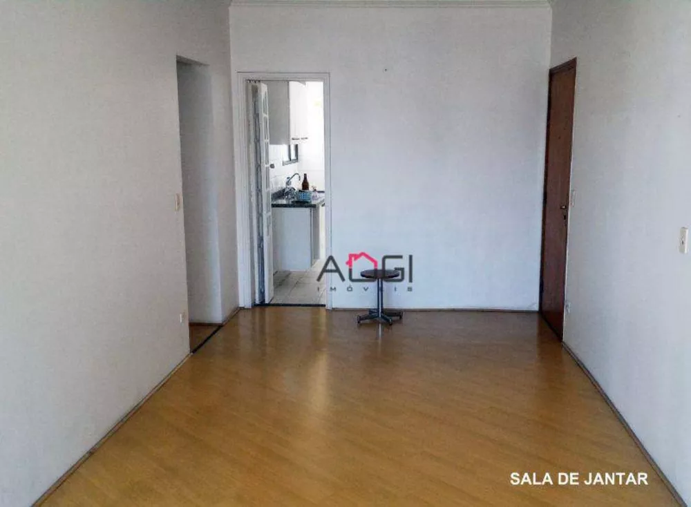 Apartamento, 3 quartos, 101 m² - Foto 6