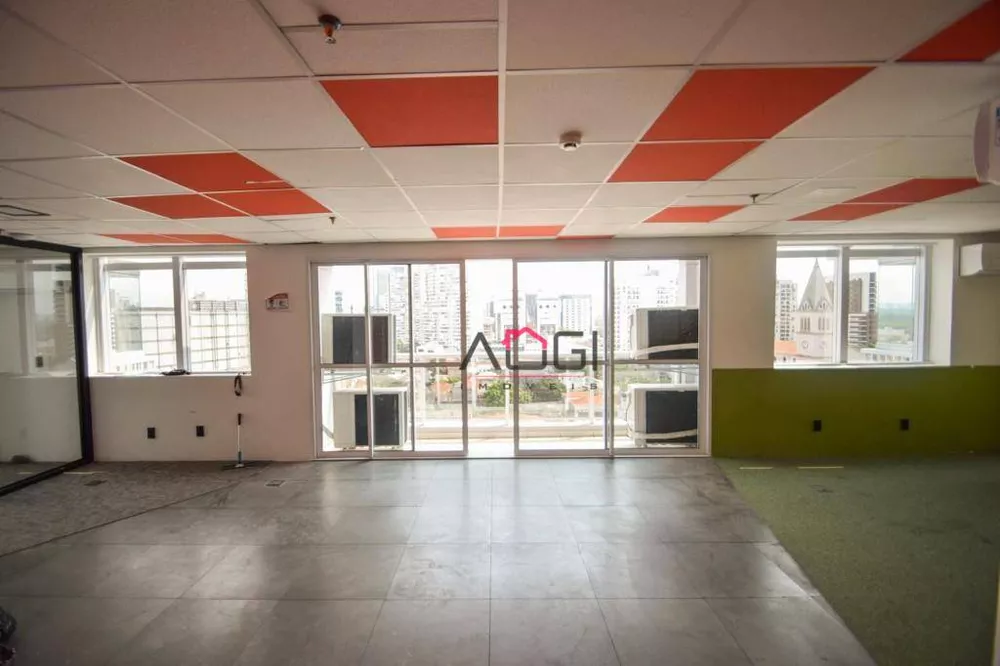 Sala-Conjunto, 219 m² - Foto 13