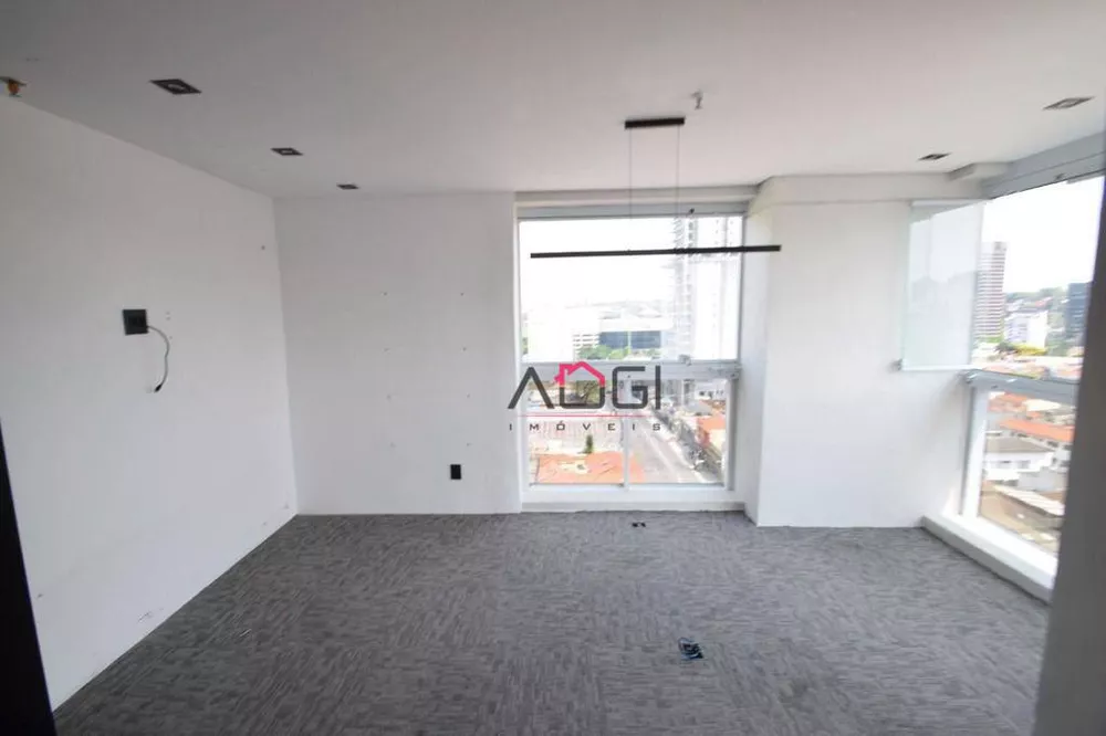 Sala-Conjunto, 219 m² - Foto 10