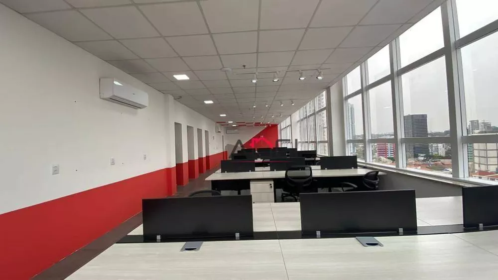 Sala-Conjunto, 219 m² - Foto 7