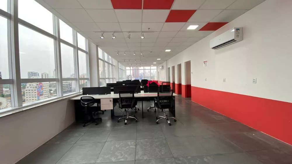 Sala-Conjunto, 219 m² - Foto 6
