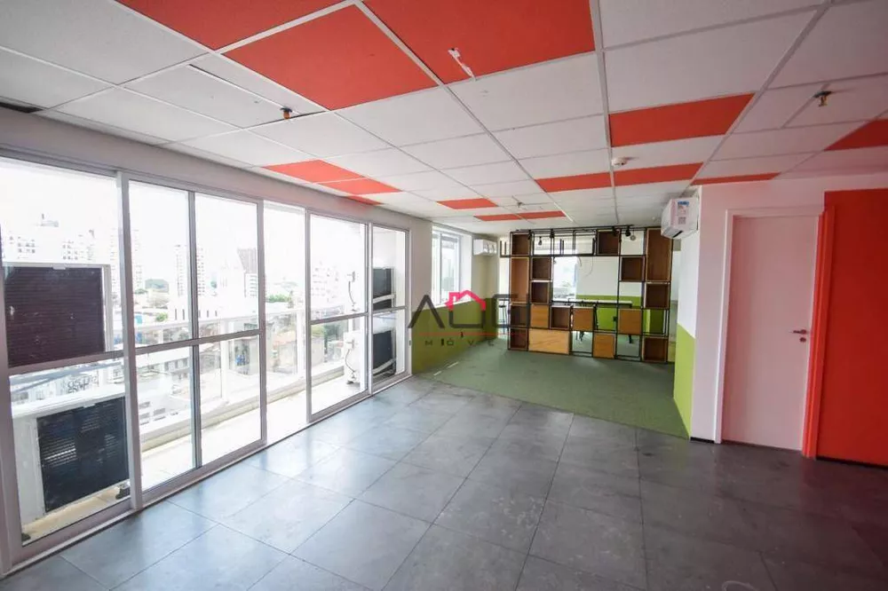 Sala-Conjunto, 219 m² - Foto 12