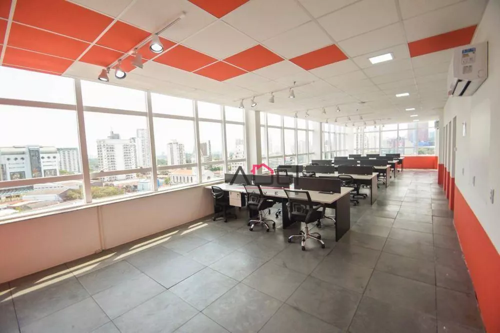 Sala-Conjunto, 219 m² - Foto 17