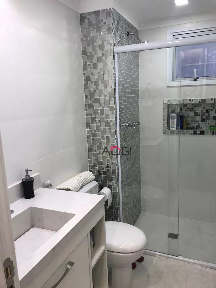 Apartamento, 3 quartos, 97 m² - Foto 18