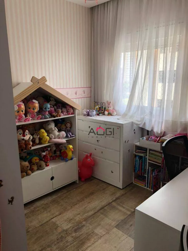 Apartamento, 3 quartos, 97 m² - Foto 14