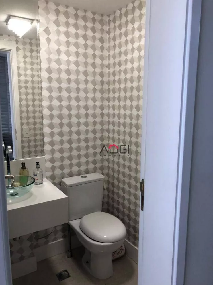 Apartamento, 3 quartos, 97 m² - Foto 19