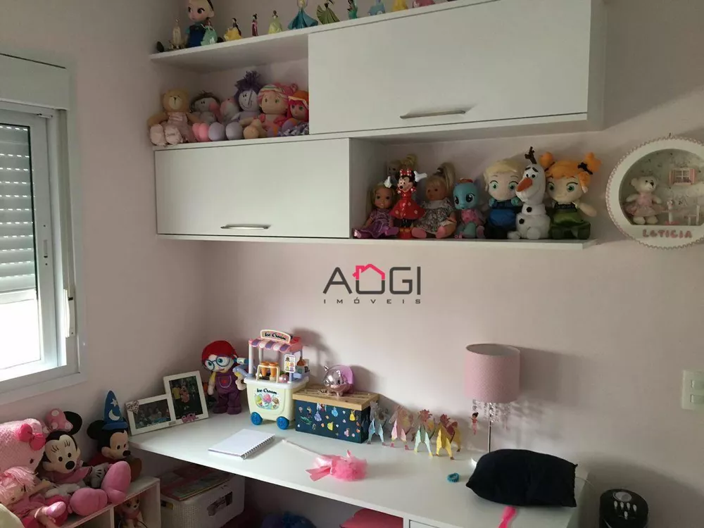 Apartamento, 3 quartos, 97 m² - Foto 17