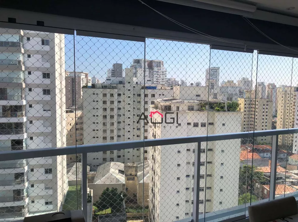Apartamento, 3 quartos, 97 m² - Foto 6