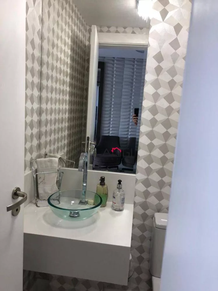 Apartamento, 3 quartos, 97 m² - Foto 20