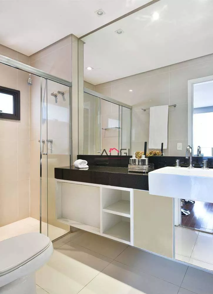 Kitnet-Studio, 35 m² - Foto 16