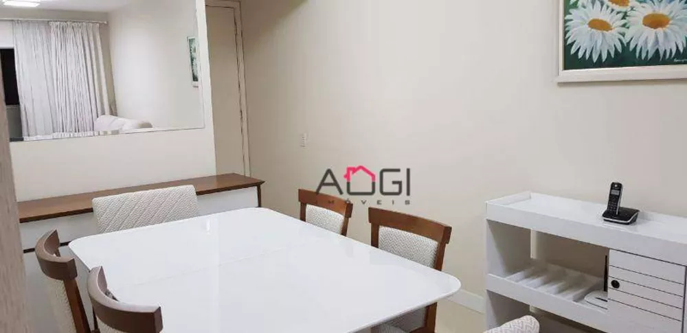 Apartamento, 2 quartos, 58 m² - Foto 8