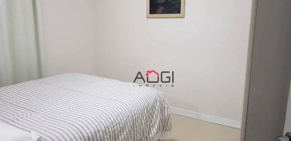 Apartamento, 2 quartos, 58 m² - Foto 10
