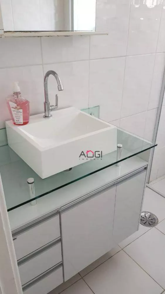 Apartamento, 2 quartos, 58 m² - Foto 12