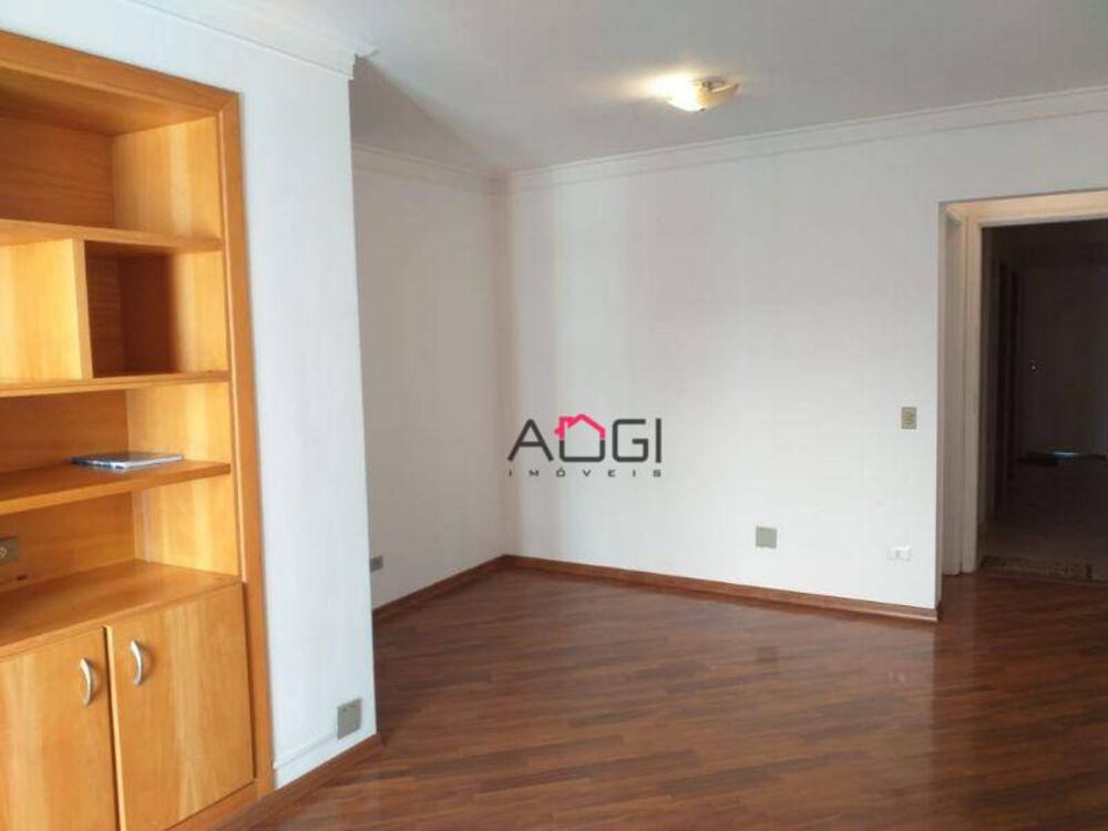 Apartamento, 2 quartos, 64 m² - Foto 1